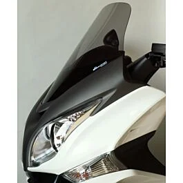 ksmotorcycles-520260925113514377241
