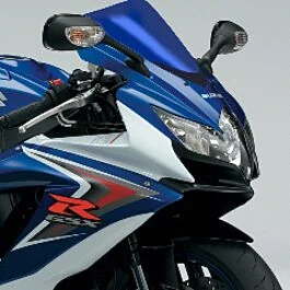 ksmotorcycles-520260925113544377351