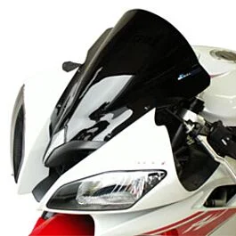 ksmotorcycles-520260925113554377394
