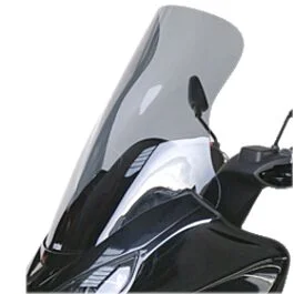 ksmotorcycles-520260925113612377467