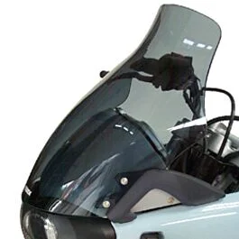 ksmotorcycles-520260925113620377503