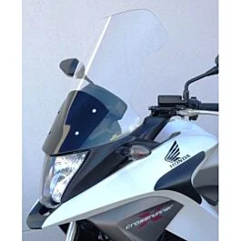 ksmotorcycles-520260925113701377660