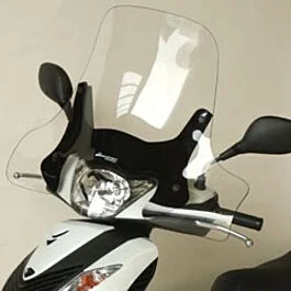 ksmotorcycles-520260925113702377665