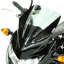 ksmotorcycles-520260925113717377720