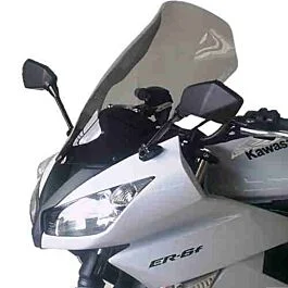 ksmotorcycles-520260925113718377725