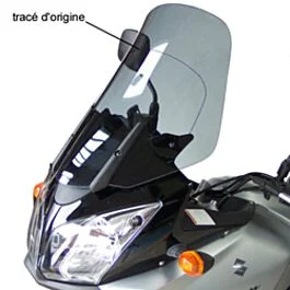 ksmotorcycles-520260925113752377859