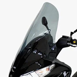 ksmotorcycles-520260925113759377883