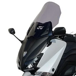 ksmotorcycles-520260925113837378045