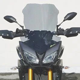 ksmotorcycles-520260925113841378058