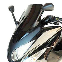 ksmotorcycles-520260925113852378099