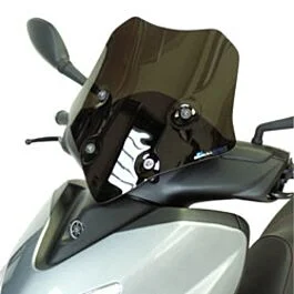 ksmotorcycles-520260925113853378106