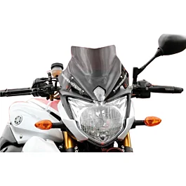 ksmotorcycles-520260925113859378125