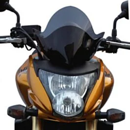 ksmotorcycles-520260925113930378240