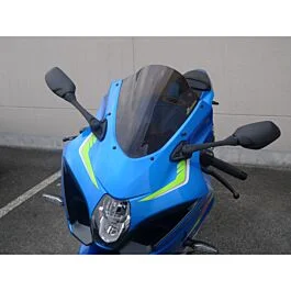 ksmotorcycles-520260925114013378414