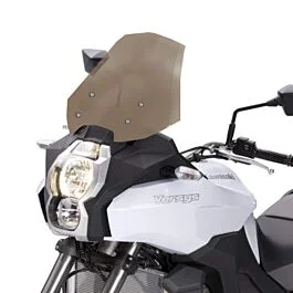 ksmotorcycles-520260925114104378600