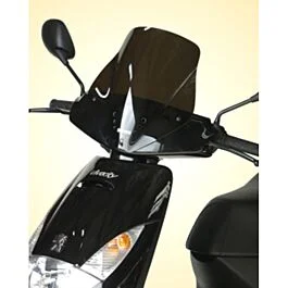 ksmotorcycles-520260925114121378662