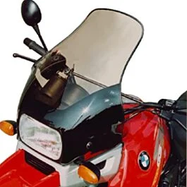 ksmotorcycles-520260925114146378745