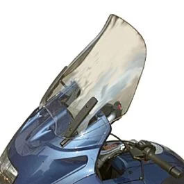 ksmotorcycles-520260925114147378748