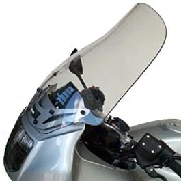 ksmotorcycles-520260925114153378770