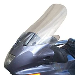 ksmotorcycles-520260925114155378777