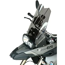 ksmotorcycles-520260925114209378824