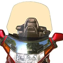 ksmotorcycles-520260925114216378857