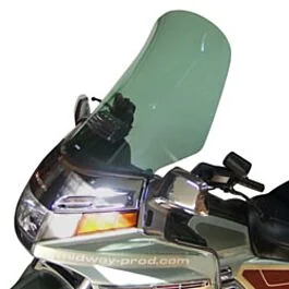 ksmotorcycles-520260925114218378865