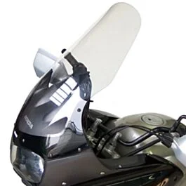 ksmotorcycles-520260925114226378895