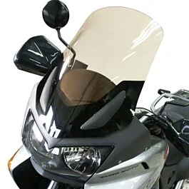 ksmotorcycles-520260925114230378915