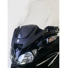 ksmotorcycles-520260925114255379023