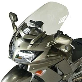 ksmotorcycles-520260925114304379064