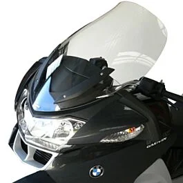 ksmotorcycles-520260925114336379203