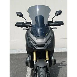 ksmotorcycles-520260925114346379242