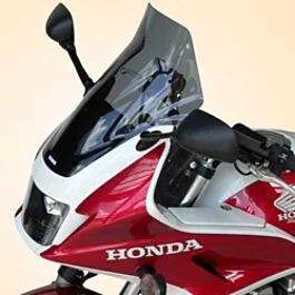 ksmotorcycles-520260925114358379291