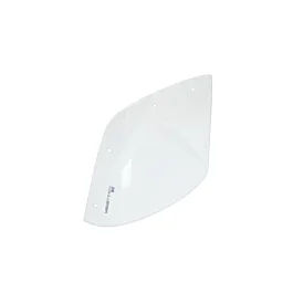 ksmotorcycles-520260925114414379359