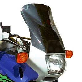 ksmotorcycles-520260925114436379452