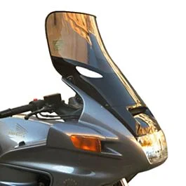 ksmotorcycles-520260925114437379456