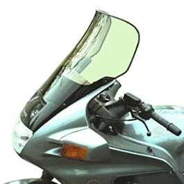 ksmotorcycles-520260925114444379484