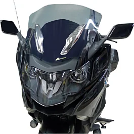 ksmotorcycles-520260925114500379553
