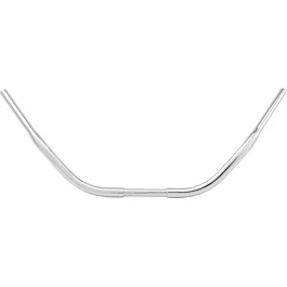 ksmotorcycles-520260925114610379836