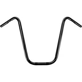 ksmotorcycles-520260925114621379891