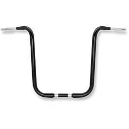 ksmotorcycles-520260925114633379945