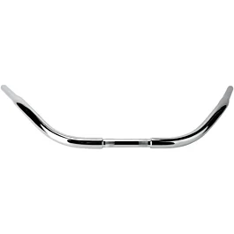 ksmotorcycles-520260925114637379965