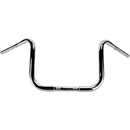 ksmotorcycles-520260925114645379998