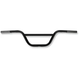 ksmotorcycles-520260925114648380008