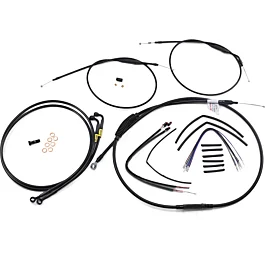 ksmotorcycles-520260925115014380778
