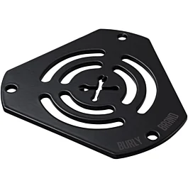 ksmotorcycles-520260925115108380964