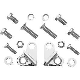 ksmotorcycles-520260925115555381960