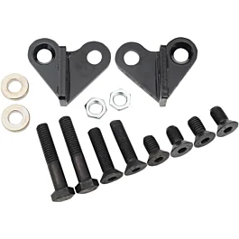 ksmotorcycles-520260925115609382017