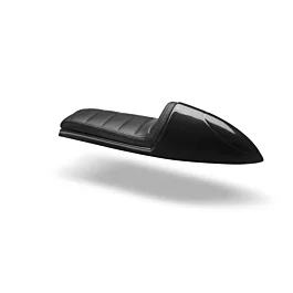 ksmotorcycles-520260925115732382346